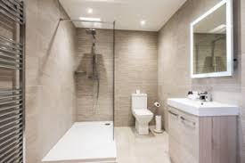 Contemporary is the most favorite primary bathroom design, falling right ahead of a traditional design. Planning For A Bathroom Remodel Portland Or Vancouver Wa