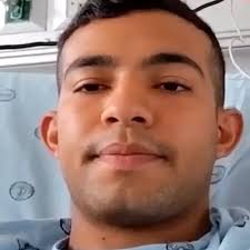 Nunca se espera un evento como este": cabo herido en ataque del ELN a  batallón en Arauca