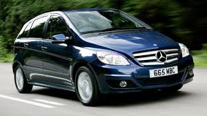 Mercedes Benz B Class Mercedes B Class Mercedes Benz Mercedes