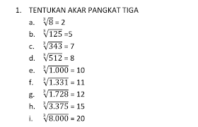 Oke kita langsung saja menjawab 15 soal pada latihan 6 esps matematika kelas 5 halaman 18. Pembahasan Latihan 2 Halaman 90 Esps Matematika Kelas 5 Rakhmad Id
