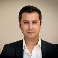 Asif Nawaz Email & Phone Number