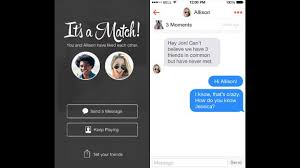 Todayвђ™s crowd that is dating exactly about tinder and utilizing your little finger to swipe directly on profile … Has Tinder Replaced Dating With Hookup Culture Cnn