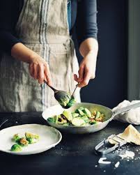 Christina Zen Studio Food Food Photography Meat Food Photography Chicken Storefront Chelsea Market Nyc Decor Nyc R Food Food Gallery Food Photography