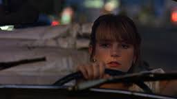 Bodies, Rest & Motion (1993) | MUBI