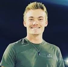 Brooke Holweger and Collin Porter's Wedding Website