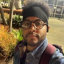 Nehemiah Johnson (@Bignemo10_)