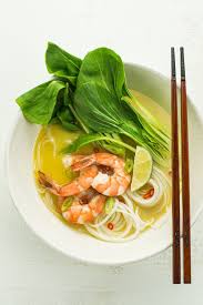 Pin On Recettes