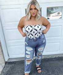 Get in touch with anna rasmussen (@annacrasmusen) — 5 likes. Gefallt 1 177 Mal 120 Kommentare Anna Lariccia Anna Laricciaa Auf Instagram Happy Saturday What Are Y All Up Massage Today Getting A Massage Outfits