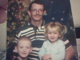 Mickey Dean Fell (1976-2010)