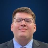 200+ "Eichstaedt" profiles