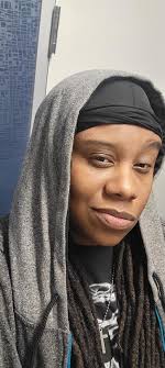 Conversations with Ashley Conn