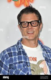 Knoxville portrait hi-res stock photography and images