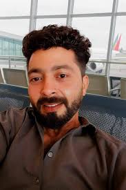 Good morning people...for flight and Airport...there is some good news ?  Thanks...