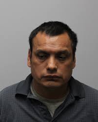 News Release By Date