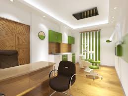 Info fxw created a custom logo design on 99designs. Artstation Small Dental Clinic Interior Design December 2018 Zyad Fathy