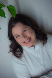 Instructors — Laurie Myers Yoga