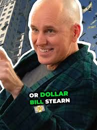 Why is "Dollar" Bill Stearn from the TV show Billions so cheap?! Let’s talk  about it and why many wealthy people are known to be cheap! 💰🚫 Check out  my newest video "Wall Street Pro Reacts to Billions ...