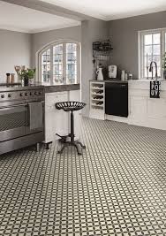 What are the kitchen tiling trends that have defined 2020? 76 Kitchen Floor Ideas Kitchen Flooring Kitchen Floor Tile Best Flooring For Kitchen