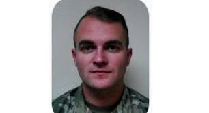 Mission accomplished': Ft. Bliss soldier charged with trying to spy for  Russia