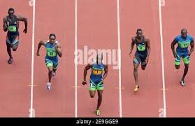 Image result for tbn:t4ZLLlCN9xJaNM::img150.imageshack.us/img150/417/22222222222257683527461cq6.jpg