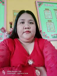 Lenilyn Peralta Raquipo