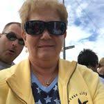 Joyce Bomberger's Instagram, Twitter & Facebook