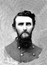 From Slaves to Soldiers and Beyond