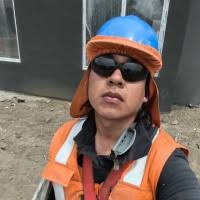 100+ "Erick Aldana" profiles