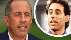 Off-Screen, Walter Brennan Was the Most Evil Man in Hollywood