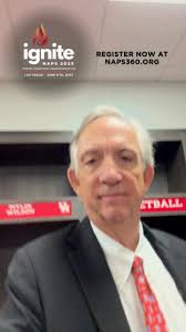 @NAPS360's video Tweet