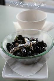 Ripples chowder bay, located in mosman, is on the taronga zoo to balmoral foreshore walk and offers magnificent views of the famous clifton garden's bay. Ripples Chowder Bay Mosman Not Quite Nigella