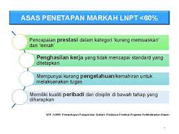 Adapun usulan kenaikan pangkat pns periode 1 oktober 2020 dapat diterima di bkn pada rentang tanggal 1 juli 2020 sampai dengan 31 agustus 2020. Pekeliling Perkhidmatan Bil 7 Tahun 2015 Pelaksanaan Dasar