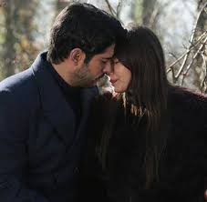 Bailen a mi ritmo, 2016. Amor Eterno Kara Sevda Home Facebook