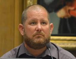 Daniel Leary motor vehicle homicide conviction upheld by state court in  West Springfield crash that killed David Laduzenski