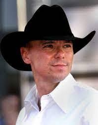 Joslyn Rucker's Instagram, Twitter & Facebook