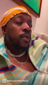 @HamiltonAnthony's video Tweet