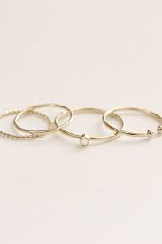 Jewellery Design Course Near Me Jewellery Gold Rate Today In Bangalore Considering Lalitha Jewellery Near By Me Neckla Delicate Gold Ring Gold Rings Jewelry