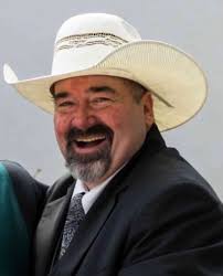 Richard Dunbar lll THS-Class of 92 DOB: 02/19/72 DOD: 10/03/22 On February  19, 1972, RICHARD “STANK” DUNBAR III was born to Richard and Dorothy  Dunbar, Jr. On October 3, 2022, Richard's soul