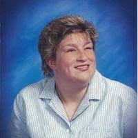 Tina Marie Andre Obituary (2024)