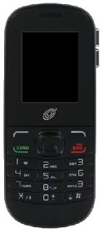 ✓ fácil ✓ rápido ✓ 100% seguro. Refill Your Account From Your Prepaid Menu Alcatel A205g Tracfone Wireless