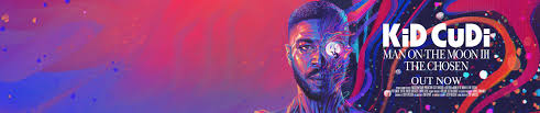 Kid Cudi Another Day By Kid Cudi