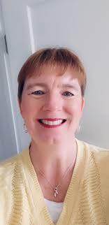 UW Oshkosh alumni Class Notes: Sept. 2024