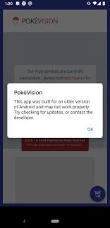 P, o, r, t, a, l, e, g. Pokevision 1 0 Telecharger Pour Android Apk Gratuitement