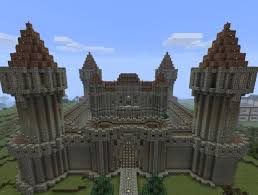 See more ideas about minecraft, minecraft castle, minecraft blueprints. Business Plans Minecraft Roof Minecraft Castle Minecraft