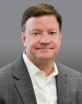 805 S Walton Blvd, Bentonville, AR 72712