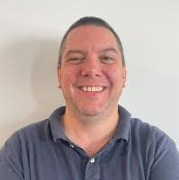 Sean Mcevilly's Instagram, Twitter & Facebook