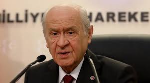 Jun 27, 2021 · üniversiteye giriş sınavı yks'de baraj puanları merak ediliyor. Hefv3tgceghism