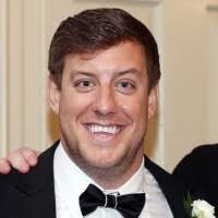 Bryan Dunaway's Instagram, Twitter & Facebook