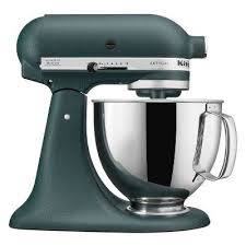 Kitchenaid Artisan 10 Speed Stand Mixer Hearth Hand With Magnolia Kitchenaid Artisan Kitchenaid Artisan Stand Mixer Hearth Hand With Magnolia