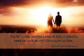 Că nu se pot frânge decât o singură dată, restul sunt zgârieturi. „barbatii care iubesc cu adevarat, cu o pasiune puternica nu pot iubi in acelasi timp mai multe femei, ci numai una. Pin On Quotes